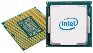 Intel Xeon Silver 4214R CD8069504343701