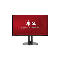 FUJITSU P27-9 TS - LED Monitor - 27inch