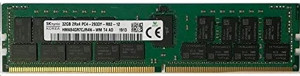 Hynix DDR4 32GB 2933MHz ECC REG HMA84GR7CJR4N-WM