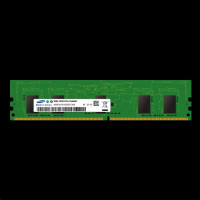 Samsung DDR4 8GB CL22 ECC Registered M393A1K43DB2-CWE
