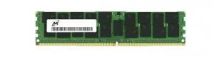 Micron DDR4 32GB 2933MHz LP ECC MTA36ASF4G72PZ-2G9E2