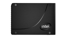 Intel SSD PCI/E 750GB P4800x NVME Optane