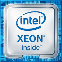 Intel Xeon W-2223 3.6 GHz (4C/8T) Box Sockel 2066