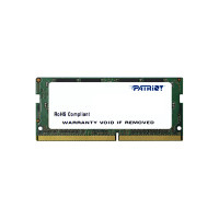 Patriot DDR4 SIGNATURE 8GB/2666 CL19