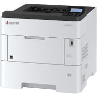 Kyocera ECOSYS P3260dn monochrom Laserdrucker 60ppm Duplex