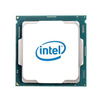 Intel Core i9-10900K (10C/20T) Prozessor 3,7 GHz Tray Sockel 1200