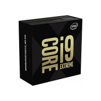 Intel Core i9-10920X (12C/24T) Prozessor 3.5 GHz Box Sockel 2066
