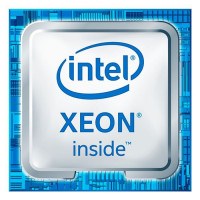Intel Xeon E-2134 3,5GHz (4C/8T) Tray Sockel 1151