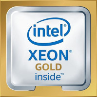 Intel Xeon Gold 6254 3.1 GHz (18C/36T) Tray Sockel 3647
