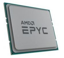 AMD EPYC 7272 2.9 GHz (12C/24T) Tray Sockel SP3