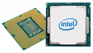 Intel Xeon Gold 6208U 2.9 GHz (16C/32T) Tray Sockel 3647