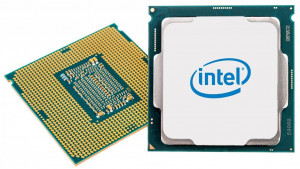 Intel Core i7 10700KF 3,8 GHz (8C/16T) Tray Sockel 1200