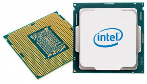 Intel Xeon Gold 5220R 2,2 GHz (24C/48T) Tray Sockel 3647