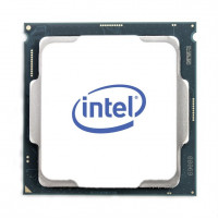 Intel Xeon W-3245 3.2 GHz (16C/32T) Tray Sockel 3647