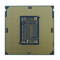 Intel Core i9-10920X (12C/24T) Prozessor 3.5 GHz Tray Sockel 2066