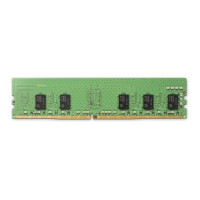 HP 8GB DDR4-2933 ECC RegRAM (1x8GB) 5YZ56A