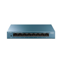 TP-Link LS108G switch 8x1GbE