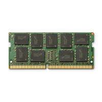 HP 32GB DDR4-2666 nECC SODIMM Z2 mini 6FR89A
