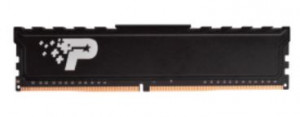 PATRIOT DDR4 Signature Premium 16GB/3200(116GB) CL22