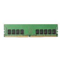 HP 16GB DDR4-2933 ECC RegRAM (1x16GB) 5YZ54A