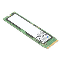 Lenovo ThinkPad 512GB PCIe M.2 2280 OPAL 4XB0W7958
