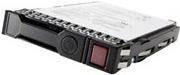 HPE 480GB SATA MU SFF SC MV SSD P18432-B2