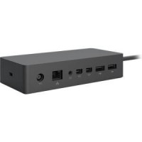 Microsoft Surface Dock, Commercial PF3-00009