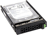 Fujitsu SSD SATA 6G 960GB Mixed-Use 2.5' H-P EP (S26361-F5733-L960)