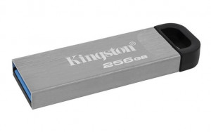 Kingston DT Kyson 256GB USB 3.0