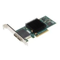 Intel FUJITSU PLAN Ethernet-LAN-Adapter I350-T2 - 1 GB/s - BULK