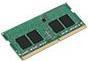 Kingston Server Premier - DDR4 - 8 GB - SO DIMM 260-PIN - ungepuffert