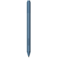 Microsoft Surface Pen v4 (Eisblau)