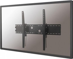 NewStar Flat Screen Wall držák (LFD-W2000) ideal for Large Format Displays tiltable