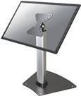 NewStar Flat Screen Desk Mount stand (FPMA-D1500SILVER)