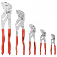 KNIPEX Pliers Wrenches Kult Bag