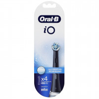 Braun Oral-B iO 319856