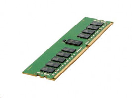 HP 805353-B21 32GB DR x4 DDR4-2400-17 LRDIMM ECC