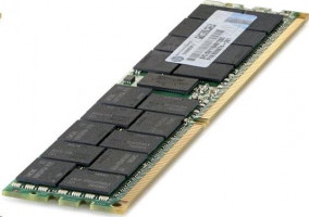 HPE DDR4 32GB 2400MHz CL17 805351R-B21