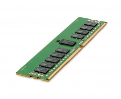 HP DDR4 16GB 2933MHz Reg P19041-B21
