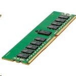 HPE 16GB (1x16GB) Dual Rank x8 DDR4-2933 CAS-21-21-21 Registered Smart Memory Kit P00922-K21
