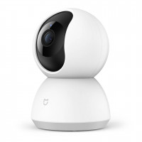 Xiaomi MI Home Security Camera 360 1080p V2