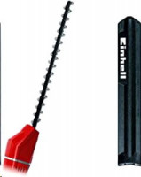 Einhell Tool-GT Acces 3410818 / Aku nůž na živé ploty pro GE-LC 18 Li T / Délka čepele 45 cm (3410818)