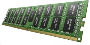 Samsung 32 GB reg. ECC DDR4-2933 DIMM M393A4G43AB3-CVF