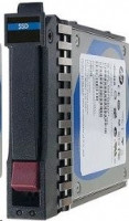 HP 800GB, SATA, 2,5", 730065-B21