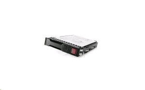 SSD disk HPE 800GB 3.5'' SATA 6Gb/s 728745-B21 728770-001