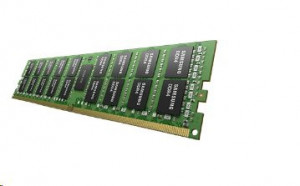 64GB Samsung DDR4-2933 CL21 (DDP4Gx4) LRDIMM QR