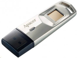 Apacer AH651 32GB AP32GAH651S-1