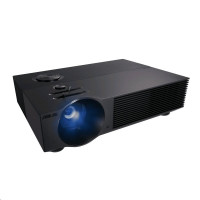 Asus H1 LED Projektor LED/FHD/3000L/120Hz/sRG