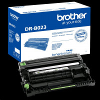 Brother DR-B023 - originální
