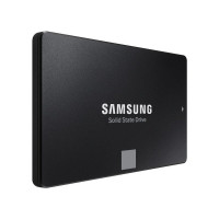 Samsung 870 EVO SSD 2.5"1TB retail